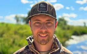 Driftless Delta Waterfowl