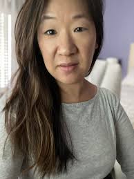 Yeeeeeeeeeep. All Good men got played and ghosted, so now all they do is  work, chill, and ignore people.