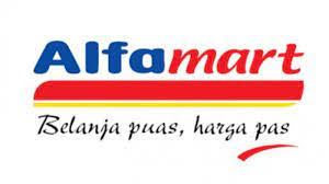 Sumber alfaria trijaya, tbk (alfamart) cabang surabaya sidoarjo, gresik, madura merupakan perusahaan yang bergerak di bidang retail minimarket yang terkemuka di indoneseia. Lowongan Kerja Pt Sumber Alfaria Trijaya Tbk Lowongan Kerja Pasuruan