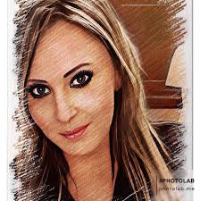 Angela de Napoli (@angela.denapoli) • Facebook