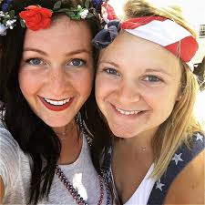 Jenny Mitchell & Christopher MacKenzie's Wedding Website