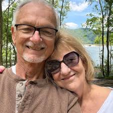 Can you cook food residue clean?