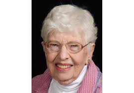 Eleanor Lohnes Obituary (2014)