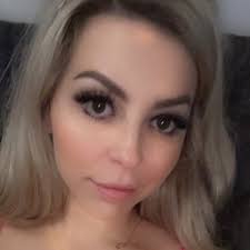 Jenna Madison(didshereallyomgg) (@did.she.really.omgg) • Threads, Say more