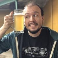 amstar (Eytan Nahmiyas)