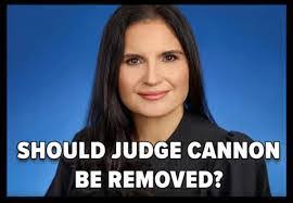 Sue Buford's Instagram, Twitter & Facebook