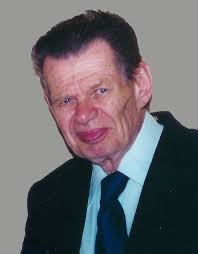 Robert Schlatter Family History & Historical Records