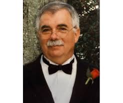 Robert Decoteau Obituary (1948 i