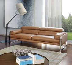 Specialises in popular & high quality sofa in singapore. Xzqt Xzqt Shop