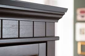 Ordnen und dekorieren sie nach lust und laune! Schrank Lyon Von Euro Diffusion Kiefer In Kolonial Mobel Letz Ihr Online Shop