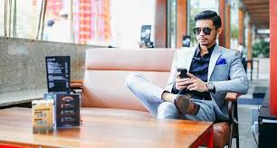 Gambar ammar anak che ta. Biodata Ammar Effendy Putera Sulung Rozita Che Wan Azhan Co