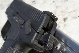 Maybe you would like to learn more about one of these? Which Mechanical Gun Safety Is Right For Concealed Carry
