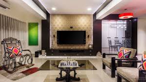 27 Beautiful Living Room Decorating Ideas Indian Style Indian Living Rooms Beautiful Living Rooms Living Room Renovation