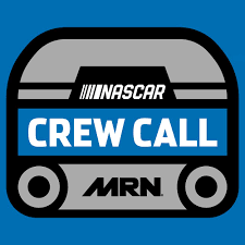Motor Racing Network Podcasts Mrn Com