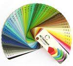 19 Best Diy Shop Collection Images Diy Shops American