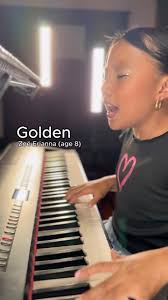 Please support my new YT channel! Thanks for your support!