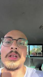 Joseline Hernandez Boat