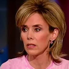 Who Is Tammi Ruth Saccoman? Erik Menendez Met Her While In Prison