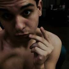 Stream Angelo Javier Valencia