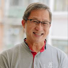 Happy Birthday to our Champion, our founder Mr Koh Seng Choon! May you be  blessed with good health and all the happiness in the world!  #singaporehawkerfood #supportlocal #sgenable #sgfollowsall  #havehalalwilltravel #thehalalfoodblog #singaporehalalfood #