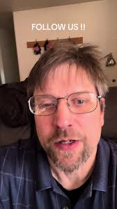 HessHughes Ministries: Last Days of TikTok Outreach