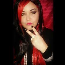 Demond Jones (@TheDemondJones)