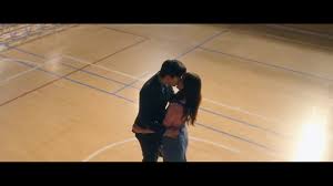 Pin By Animemangaluver On Dorama Amor En Un Beso First Kiss Movie First Love First Kiss