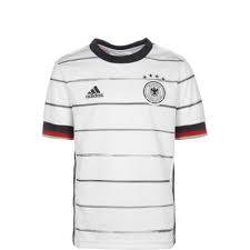 Der vierfache weltmeister macht sich wieder auf den weg zu weiterem ruhm. Dfb Trikot 2020 2021 Gunstig Kaufen Deutschland Top Deals