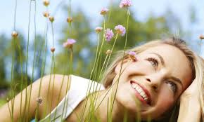 We did not find results for: 5 Habitos Para Ser Felices