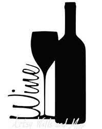 Pin On Svg Cut Files