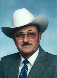 Weld County Tributes for May 23