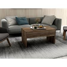 You Ll Love The Jacques Smart Lift Top Coffee Table At Wayfair Great Deals On All Furniture Products With Free Shipping Coffee Table Lift Coffee Table Table