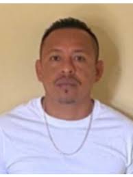 Belmopan Amateur Tournaments