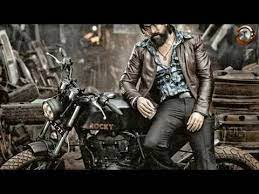 Kannada #whatsapp #status #video i #salaam rocky bhai song i #kgf movie i #yash i #srinidhi shetty please subscribe. K G F Movie Whatsapp Status Download Allawn