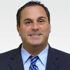 I'm excited to join the Advisory Board of CrossCountry Consulting, and for  the opportunity to assist their amazing leadership team as they continue  their explosive growth by expanding to other…