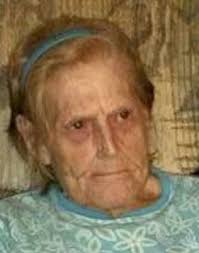 Obituaries — June 28, 2022