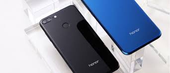 Remove the original sim card from your phone. Teisingai Kandiklis PavÄ—sinÄ— Gsm Honor 9 Lite Edenholidaysmunnar Com