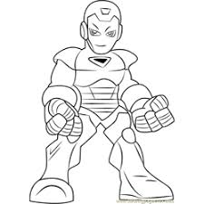 Plus, it's an easy way to celebrate each season or special holidays. Iron Man Coloring Pages For Kids Download Iron Man Printable Coloring Pages Coloringpages101 Com