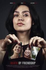Watch the full movie online. Unlocked 2017 Full Movie Online Free At Gototub Com