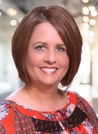 C-Health of St. Paul