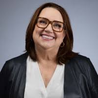 Vanessa Duff Email & Phone Number