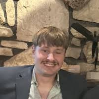 60+ "Nathan Wald" profiles