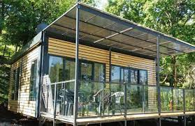 Welcome, this is our campsite. Glamping Gardasee Luxurios Campen Auf Einem Campingplatz In Italien