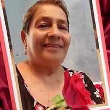 CAUCA Como Brayan Andrés Mina, de 24 años de edad, fue identificado el  hombre que perdió la vida al ser atacado con arma de fuego en la carrera 11  con calle 20,