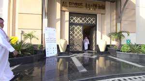 وزارة الحج والعمرة On Twitter لقطات من ورشة عمل تطوير خدمات الإعاشة في مراحل الحج لتطوير تجربة تقديم الوجبات مسبقة التجهيز لضيوف الرحمن والتي سبق تطبيقها بنسبة 15 في موسم حج 1439