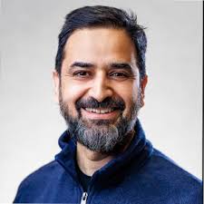 This October, we're pleased to recognize Era Jain, CEO & Co-founder of  Zeplyn, as our #womeninwealthtechtowatch.