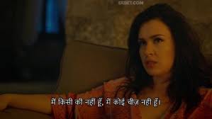 365 days with english subtitles ready for download, 365 days 2020 720p, 1080p, brrip, dvdrip, youtube, reddit, multilanguage and high quality.watch 365 days online free streaming, watch 365 days online full streaming in hd quality, let's go to watch the latest movies of your favorite movies. 18 365 Days 2020 Web Dl 720p In English Full Movie With Hindi Subtitles Hsubs 1xcinema