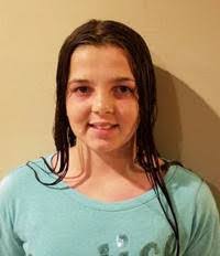 Malinda Casey's Instagram, Twitter & Facebook