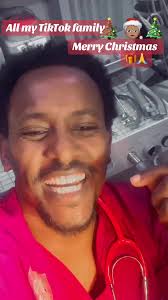 Merry Christmas Wishes and Joyful Celebrations