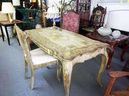 Antique Dining Table For Sale Visit Us At Our Store In Linden Nj Or Visit Our Website Ultraantiques Cheap Furniture Stores Antique Dining Tables Dining Table